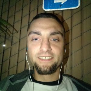 Meet your Posher, Bogi